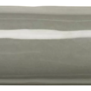 Light Grey Bead - ceramic tile